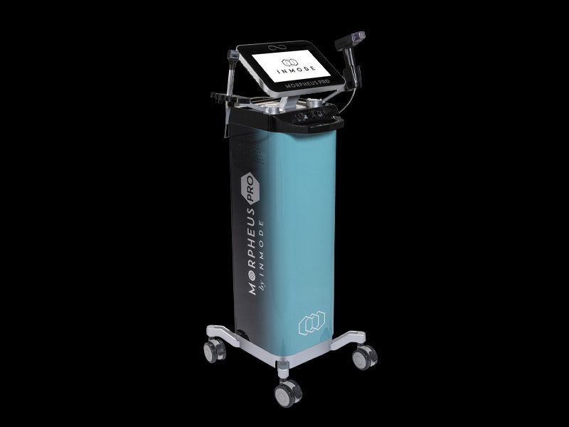 Inmode Morpheus PRO
